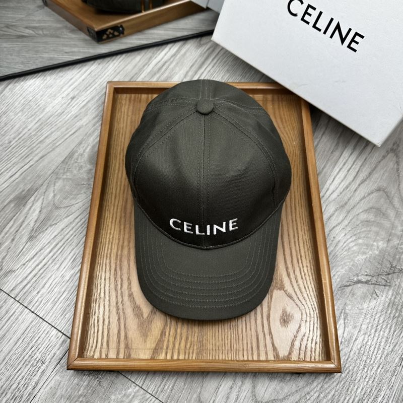 CELINE